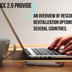 Rescue and Revitalisation Transnational Tool