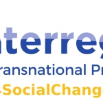 FINANCE4SOCIALCHANGE ONLINE LEARNING PLATFORM IS OUT MAY 25TH 2020!
