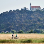 Tourismusverband Ostbayern e.V. workshops: Directions of cycling tourism developments - cycling day tours