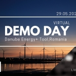 Romania Demo Day fast approaching!