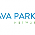 Together for stronger and more efficient SavaParks Network