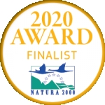 ECO KARST – finalist of the Natura 2000 Award