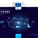 We have applied for #REGIOSTARS2020!