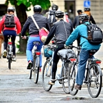 Webinar on Provisions for Vulnerable Road Users (Pedestrians and Cyclists): RAPID WORK IS NEEDED