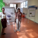 HR-HGI-CGS participated at the 13th International Scientific/Professional Conference AGRICULTURE IN NATURE AND ENVIRONMENT PROTECTION 7th– 9th, September 2020, Osijek, Croatia