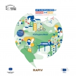 Meet the speakers: 18th EU Regions Week 2020 "Unlocking Women Entrepreneurship Potential"