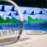Preceding Project of SaveGREEN, TRANSGREEN Wins European Commission Natura 2000 Award