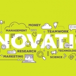 Online training session on Innovation Management in Romania, 26 october 2020