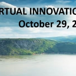 Innovation Forum, organized in Romania, on October 29, 2020