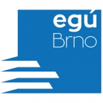 Introducing New Project Partner EGÚ Brno, a. s.