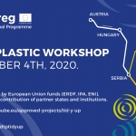 Microplastic workshop goes online