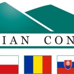 Parties of the Carpathian Convention adopt the International Action Plan on the Conservation of Large Carnivores and Ensuring Ecological Connectivity in the Carpathians