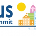 Invitation to the 1st Celsius Summit 2020