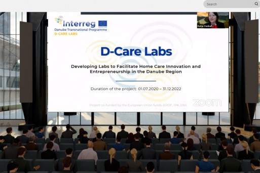 D-Care Labs kick-off event 20.10 12.png