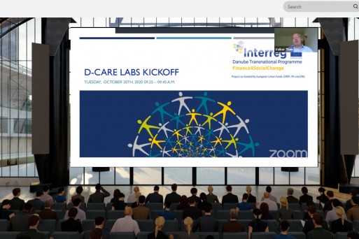 D-Care Labs kick-off event 20.10 17.png