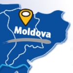 Welcome to Moldova! – SABRINA Project Partner: Automobile Club of Moldova