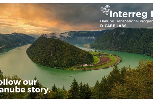 Follow our Danube story.jpg