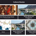 What is cultural heritage?