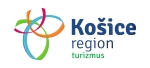 Possibilities of Development of Ecotourism in the Košice Region