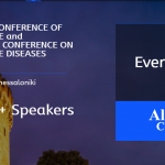 PRESENTATION AT 12th PANHELLENIC CONFERENCE OF ALZHEIMER’S DISEASE