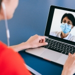 Questionnaire for patients with celiac disease on using telemedicine options for regular check-ups in gastroenterologist office