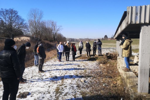 Pilot Site Visit Hungary-Gergő Máté Kovács.jpg