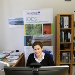 Virtual German Stakeholder Workshop: Water Quality and Ecosystem Services for Nature-Based Water Management Solutions