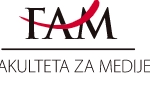 Media literacy and active citizenship at the Faculty of Media in Ljubljana (SLO)