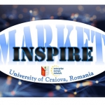 INSPIRE - Stock exchange of INnovative Services, Products & Ideas REady for market, Craiova, 8th of April 2021, on-line event