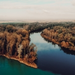 THE BEAUTY OF MURA-DRAVA-DANUBE BIOSPHERE RESERVE IN OUR NEW PROJECT VIDEO