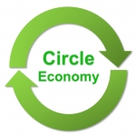 Local Action Plan on Business models that work in circular economy in Serbia