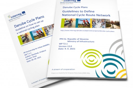 cyclo plans brochure.jpg