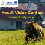 Winners declared for Youth Video Contest "Connectivity for all"
