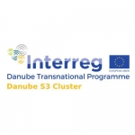PROJECT ACHIEVEMENTS - Joint S3 Cluster Strategy based on transregional analysis of regional context and cluster innovation potential in the Danube region