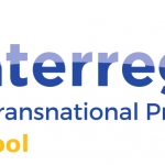 Transnational InnoSchool Conference