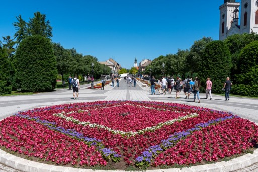 Sombor pleasant walk_6.jpg