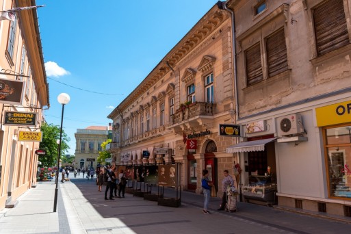 Sombor pleasant walk_8.jpg