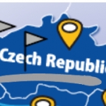 Welcome to Czechia! – SABRINA Project Partner: Partnership for Urban Mobility