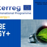 Upcoming National Danube Energy+ Day in Germany