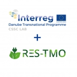 New European Green Energy Alliance: CSSC Lab and RES-TMO