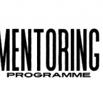 OPEN CALL Mentoring programme in IPR, patenting and technology offer