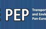THE PEP - Webinar: Benefits of sustainable mobility as an integral part of sustainable tourism development