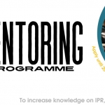 DEADLINE SOON Mentoring programme in IPR, patenting and technology offer for companies and startups