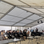 Regional Workshop (SI/HR), Brežice (SI), September 9, 2021