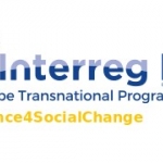 Save the date!  29 September 2021- Transnational conference "Integrating and boosting social impact investing in the Danube region"