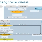 Lecture at Austrian Celiac Disease Patients Society Congress “Jahrestagung 2021”