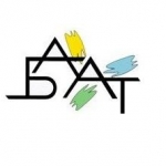 International online conference by BAAT