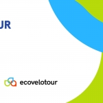 Successful final conference organised by EcoVeloTour project