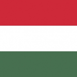 tools translated in hungarian