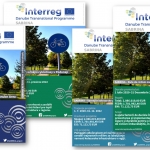 PROJECT BROCHURE AND POSTER AVAILABLE IN PROJECT PARTNERS’ LANGUAGES
